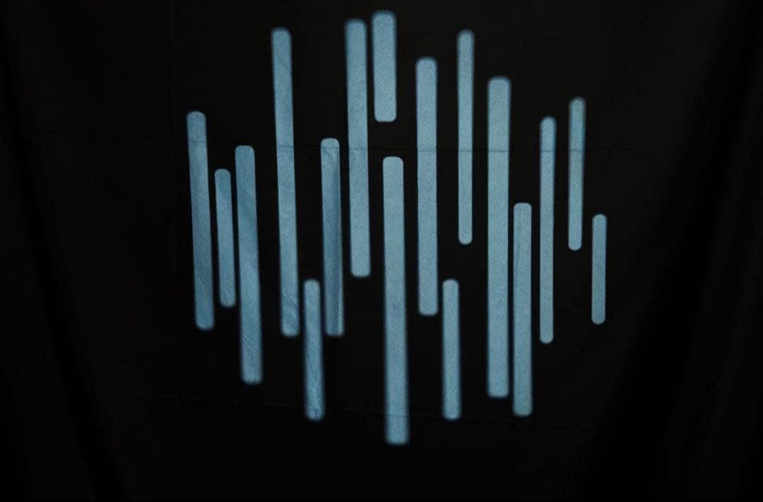 ZSYB-36 プロジェクションアタッチメントマウント 36°レンズ付属