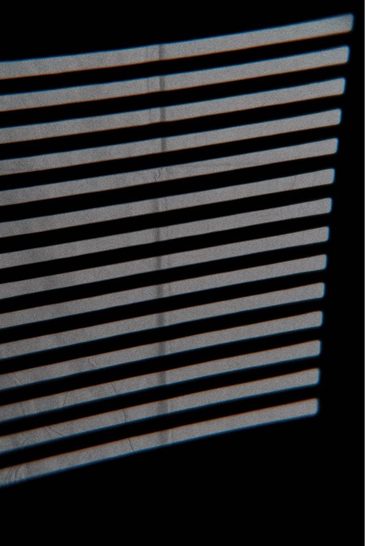 ZSYB-36 プロジェクションアタッチメントマウント 36°レンズ付属