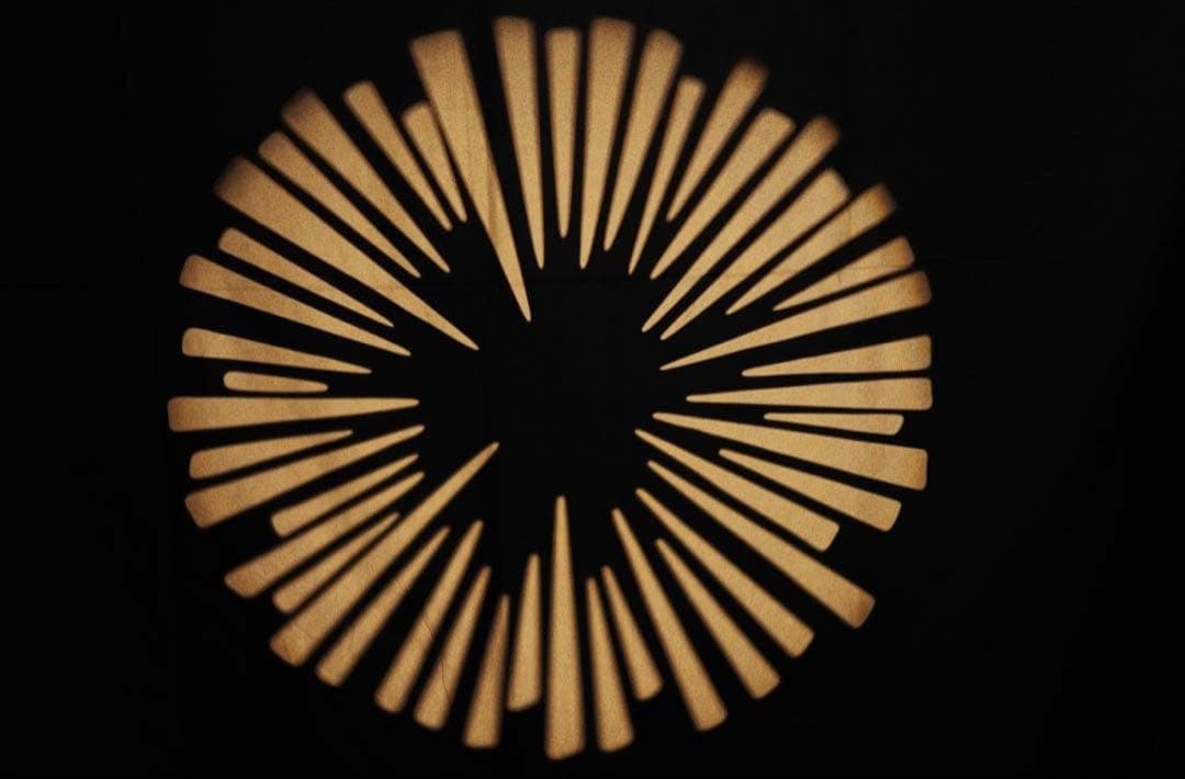 ZSYB-36 プロジェクションアタッチメントマウント 36°レンズ付属