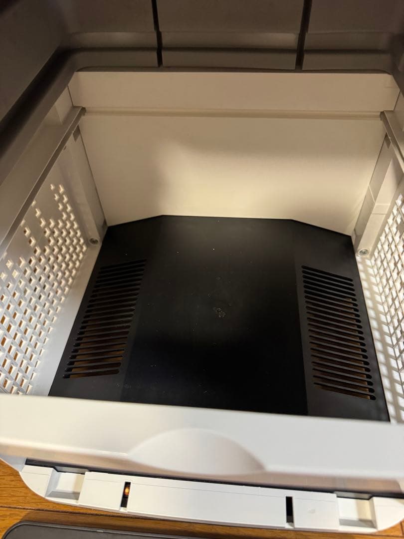 美品 稼働品2022年製 Airdog X3s