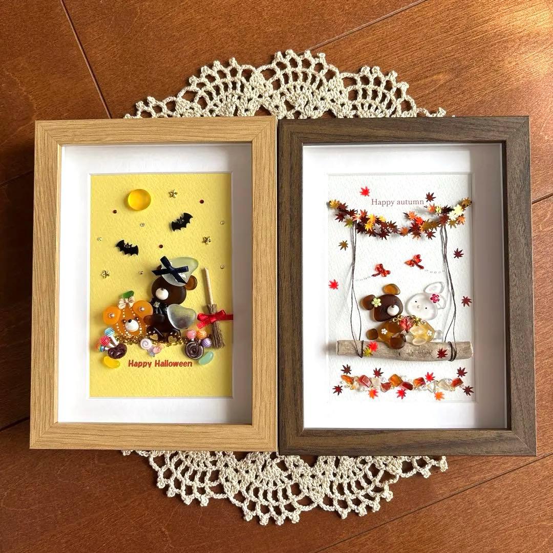 しんちゃんです♪