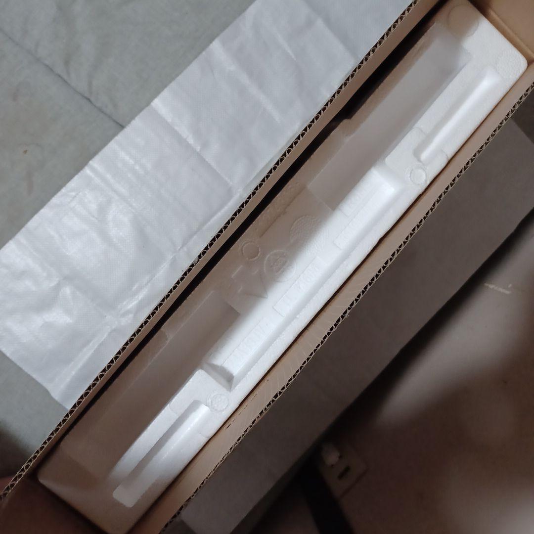 Hisense 24A30K 24型　液晶テレビ 本体　2023年製品