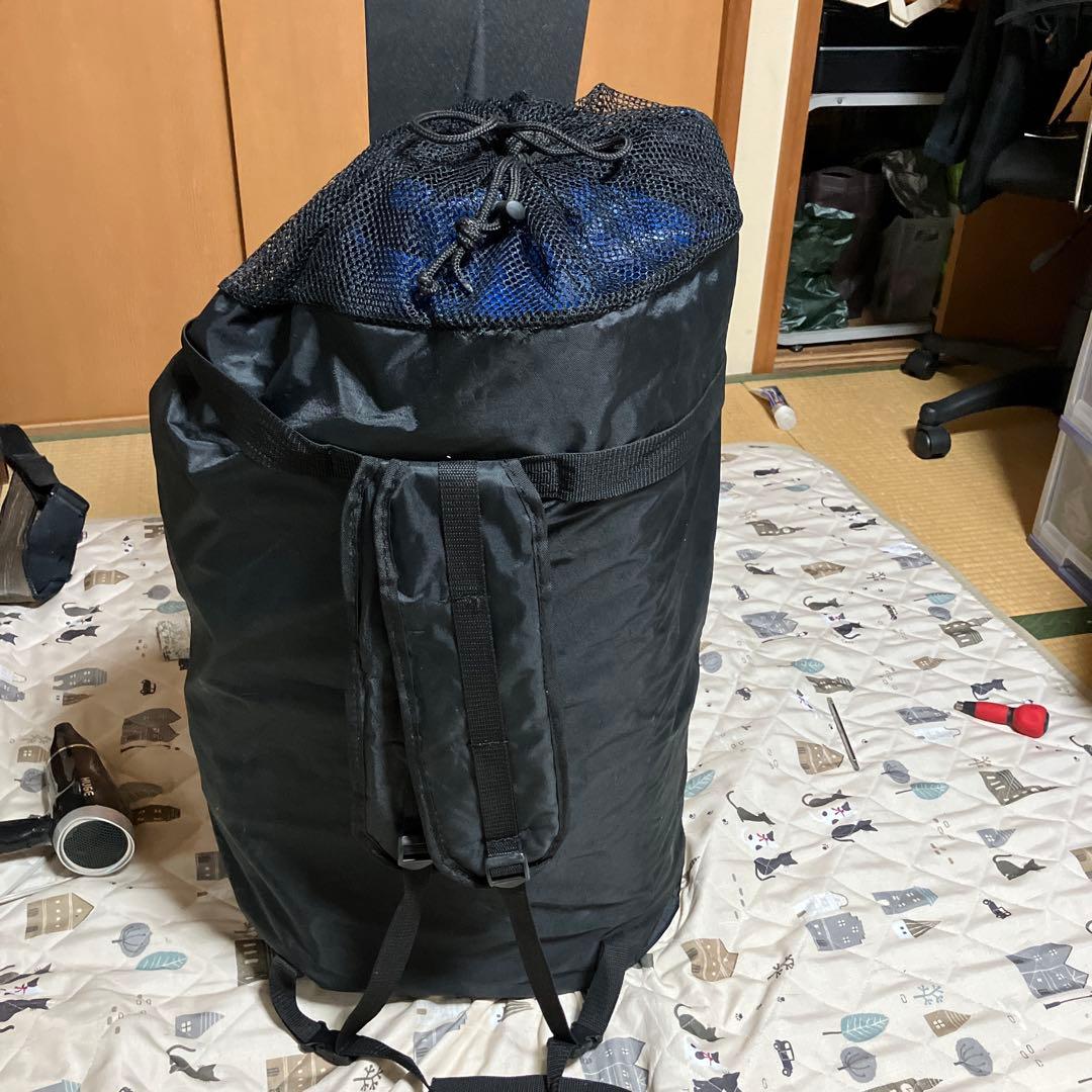 定価10万位　10.7フィートSUP 釣り　スタンドアップパドルボード