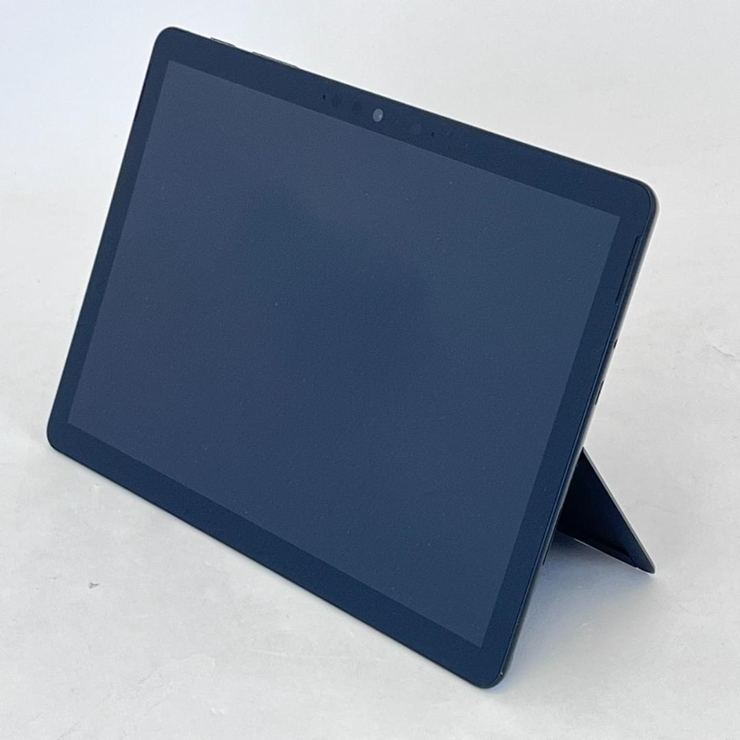 マイクロソフト Surface Go 3 8VA-00030