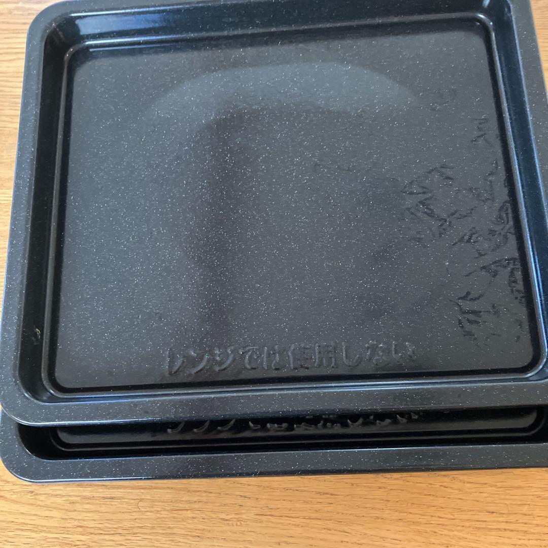 SHARP ヘルシオ　AX-GX2-W ウォーターオーブン