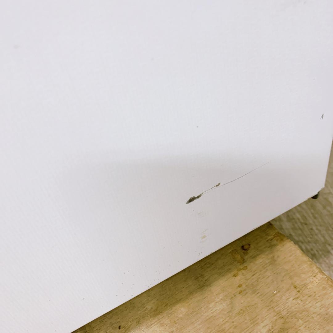 CK01127 シャープ 152L 冷蔵庫 一人暮らし 小型