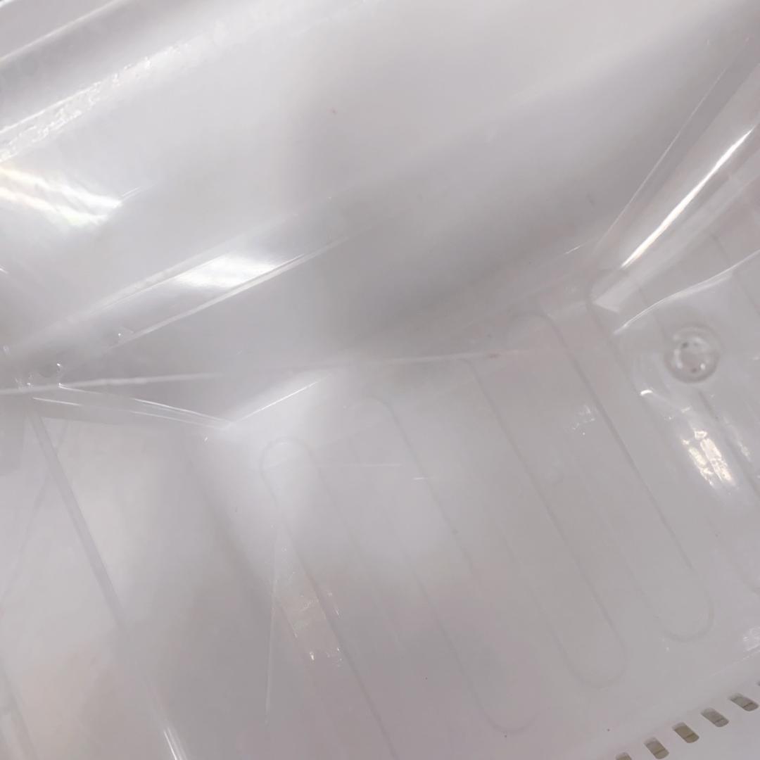 CK01127 シャープ 152L 冷蔵庫 一人暮らし 小型