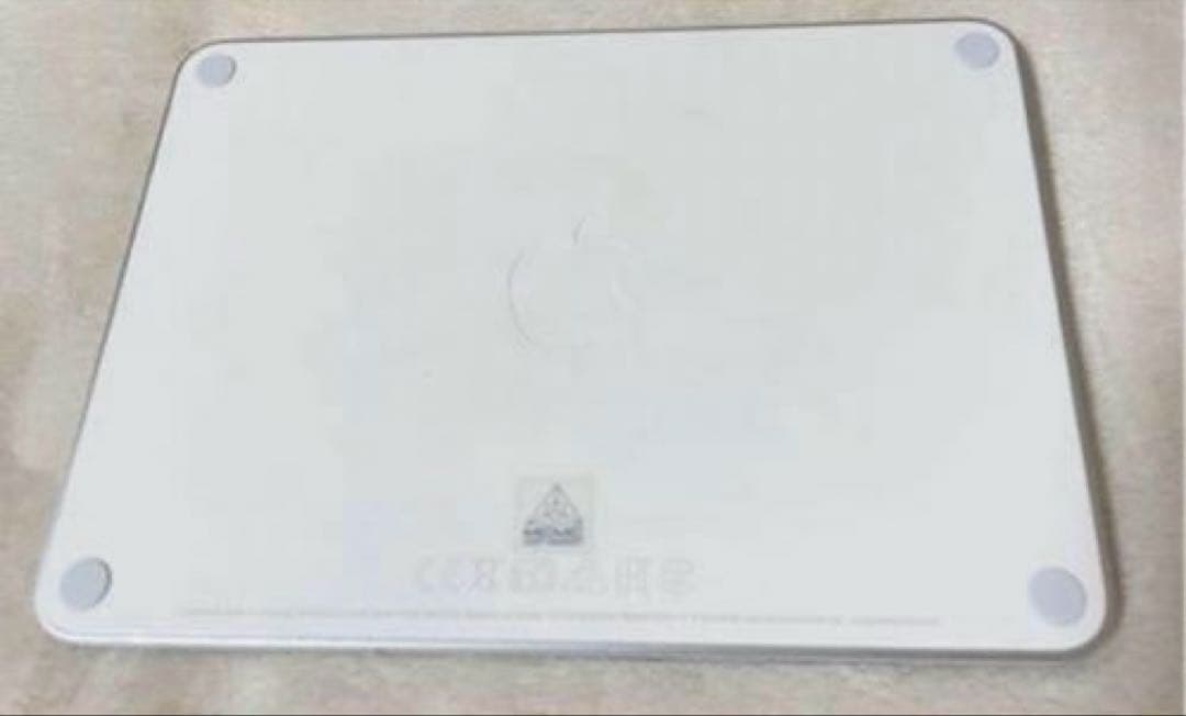 【にゃん】Apple iMac 27インチ Retina 5K 2017