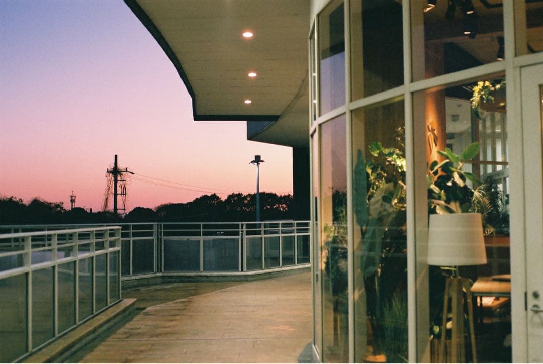 ミノルタ　XD-S ボディ　作例あり