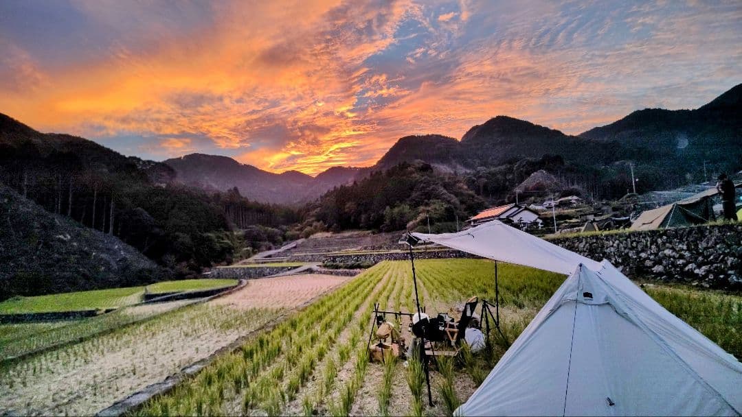 ZEROGRAM　SILVER PASS A Shelter　純正インナーセット