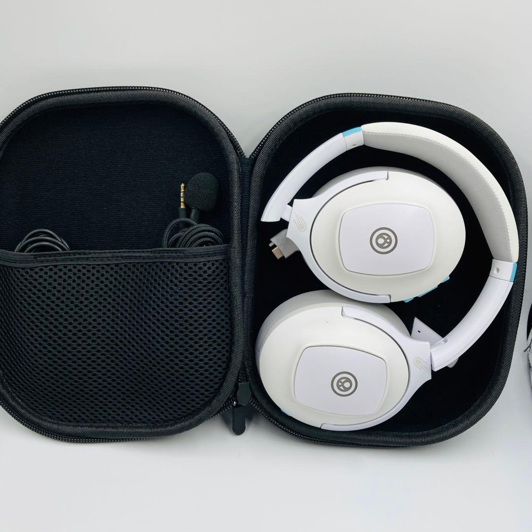 ヘッドホン METEOR ONE - D4DJ Photon Maiden Edition