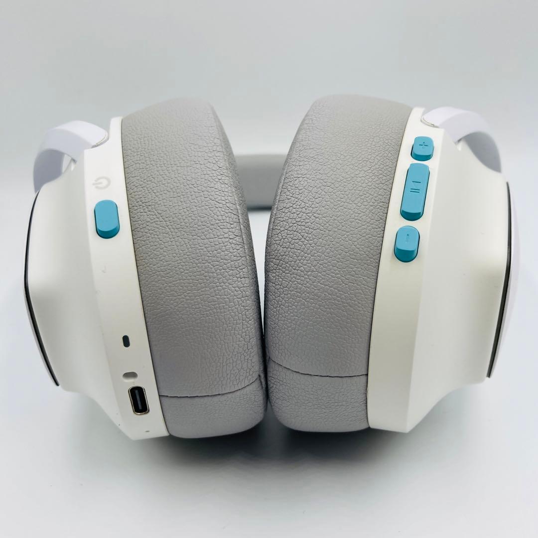 ヘッドホン METEOR ONE - D4DJ Photon Maiden Edition