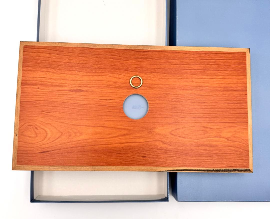 ウェッジウッド ジャスパー 天使の四季 エンジェル 陶板 壁掛け レリーフ