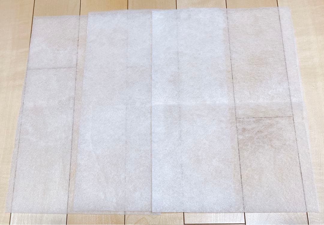 送料込み◎匿名配送◎ SHARP 加湿空気清浄機　KC-J50-W