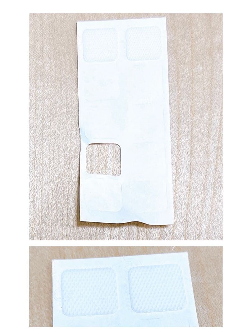 送料込み◎匿名配送◎ SHARP 加湿空気清浄機　KC-J50-W