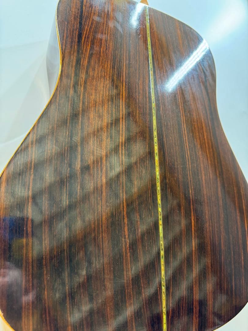 K.country SH370K アコースティックギター　アコギ　ギター
