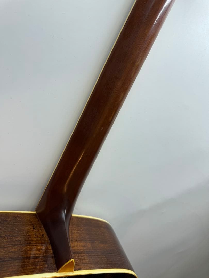 K.country SH370K アコースティックギター　アコギ　ギター