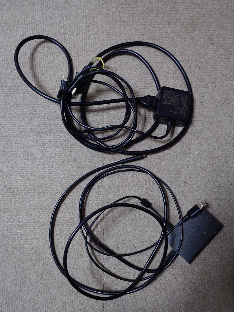 Wacom Cintiq 16 液タブ