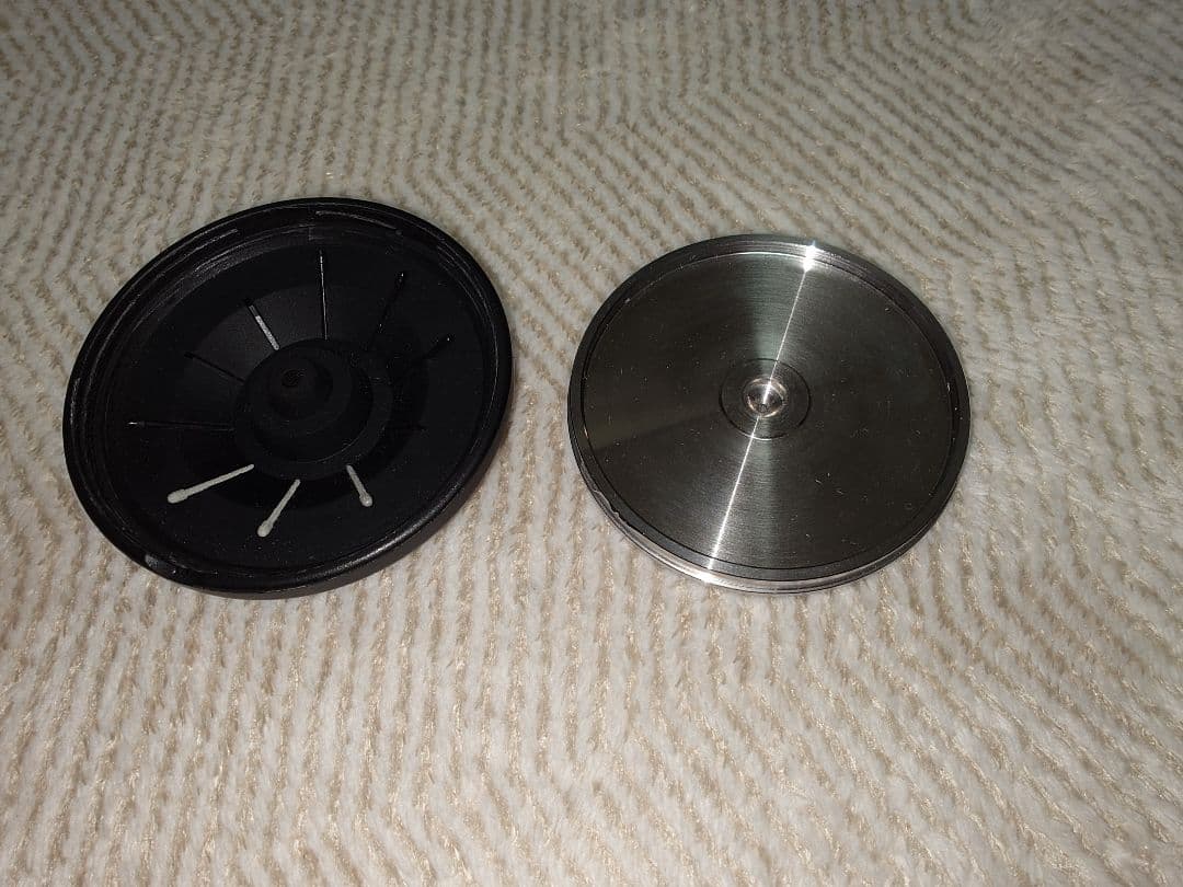 Wacom Cintiq 16 液タブ