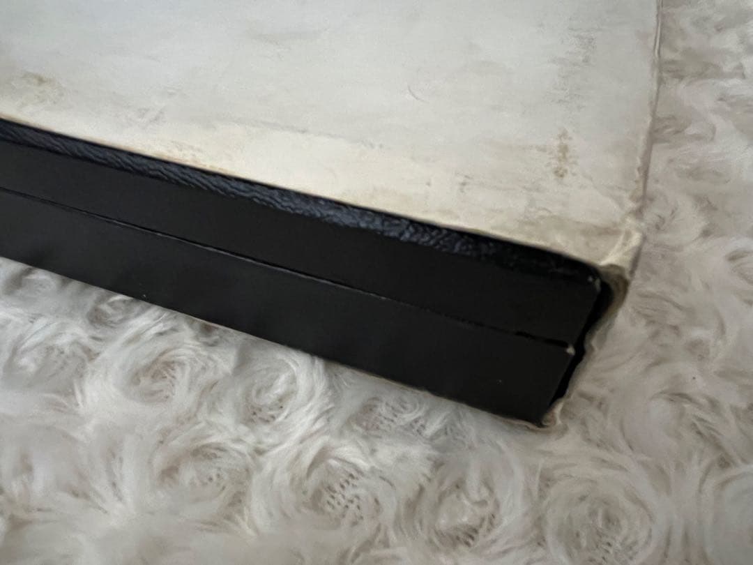 マーシャン　カトラリーセット　PATRA パトラ　ディナーセット　25本セット