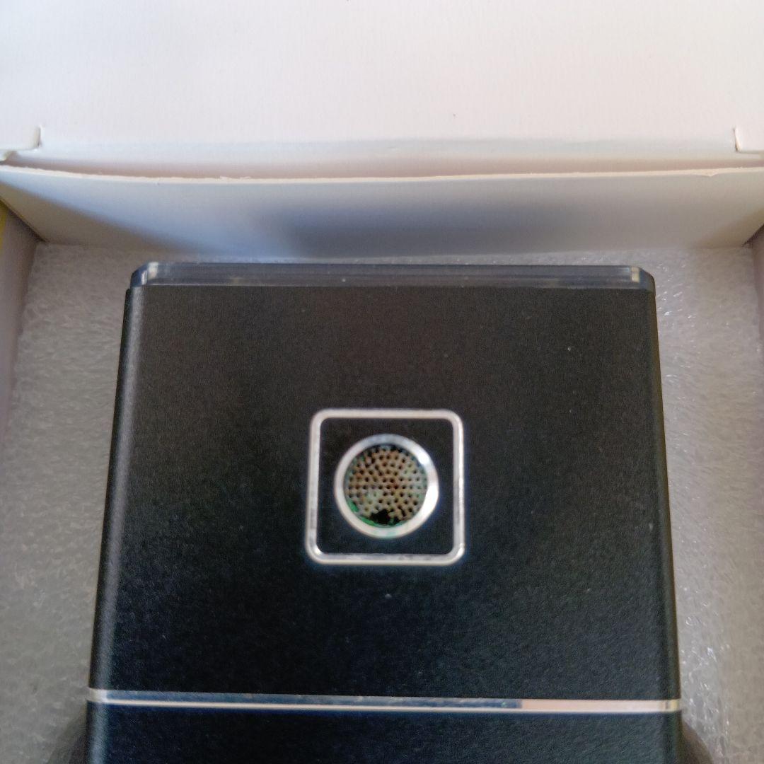 TECO スペースくりんDUO TT-52RIB　まとめ売り　説明文必読