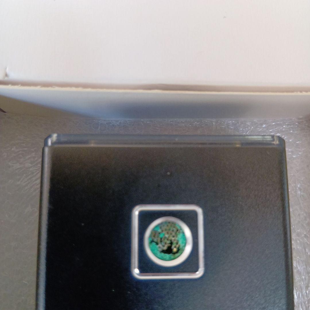 TECO スペースくりんDUO TT-52RIB　まとめ売り　説明文必読