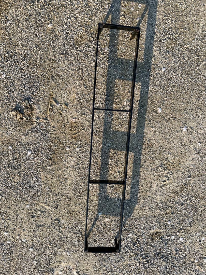 FIELD FORCE 小型アーム式ピッチングマシン｜FKAM-1001