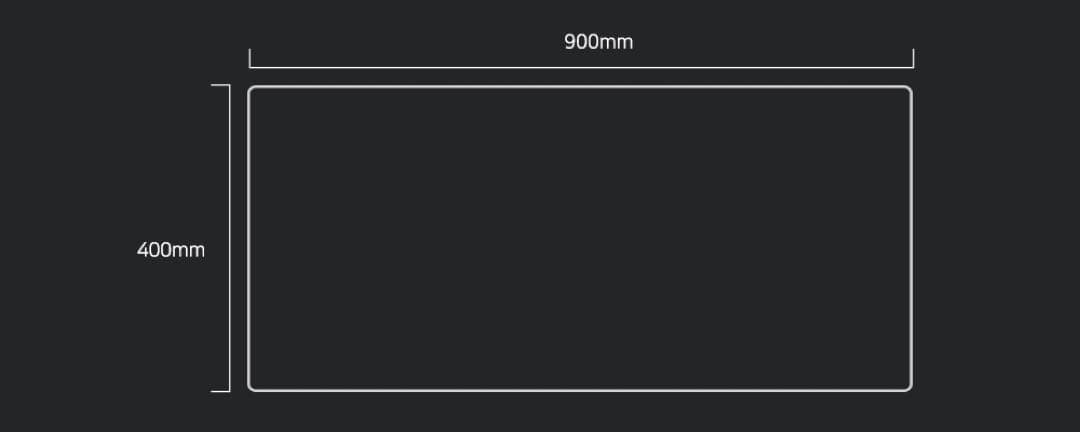 ふもコレ×アズールレーン マウスパッド ブレマートンモデル アズレン 新品未使用