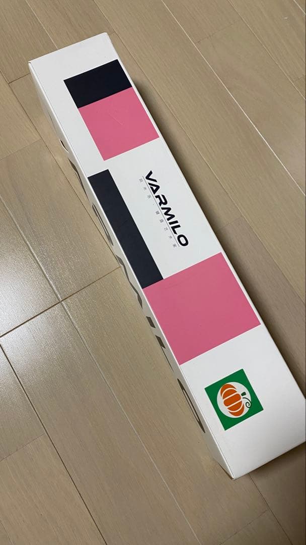 ふもコレ×アズールレーン マウスパッド ブレマートンモデル アズレン 新品未使用