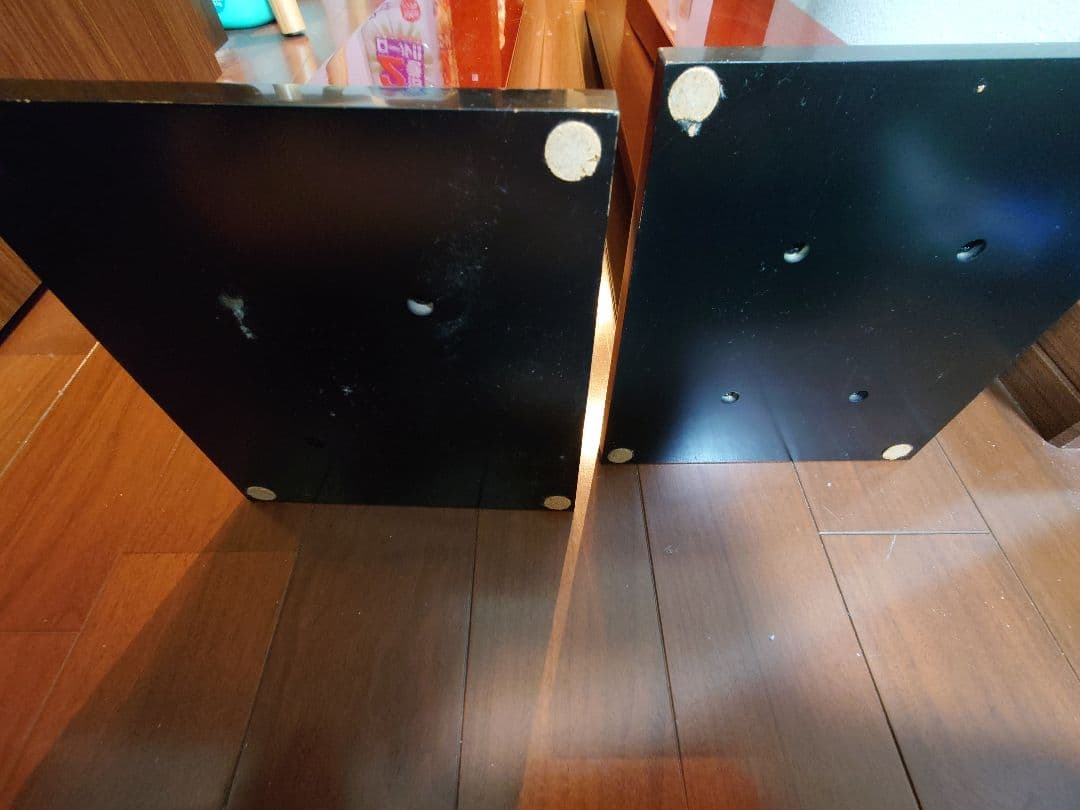 DENON デノン SC-T11XG トールボーイスピーカー