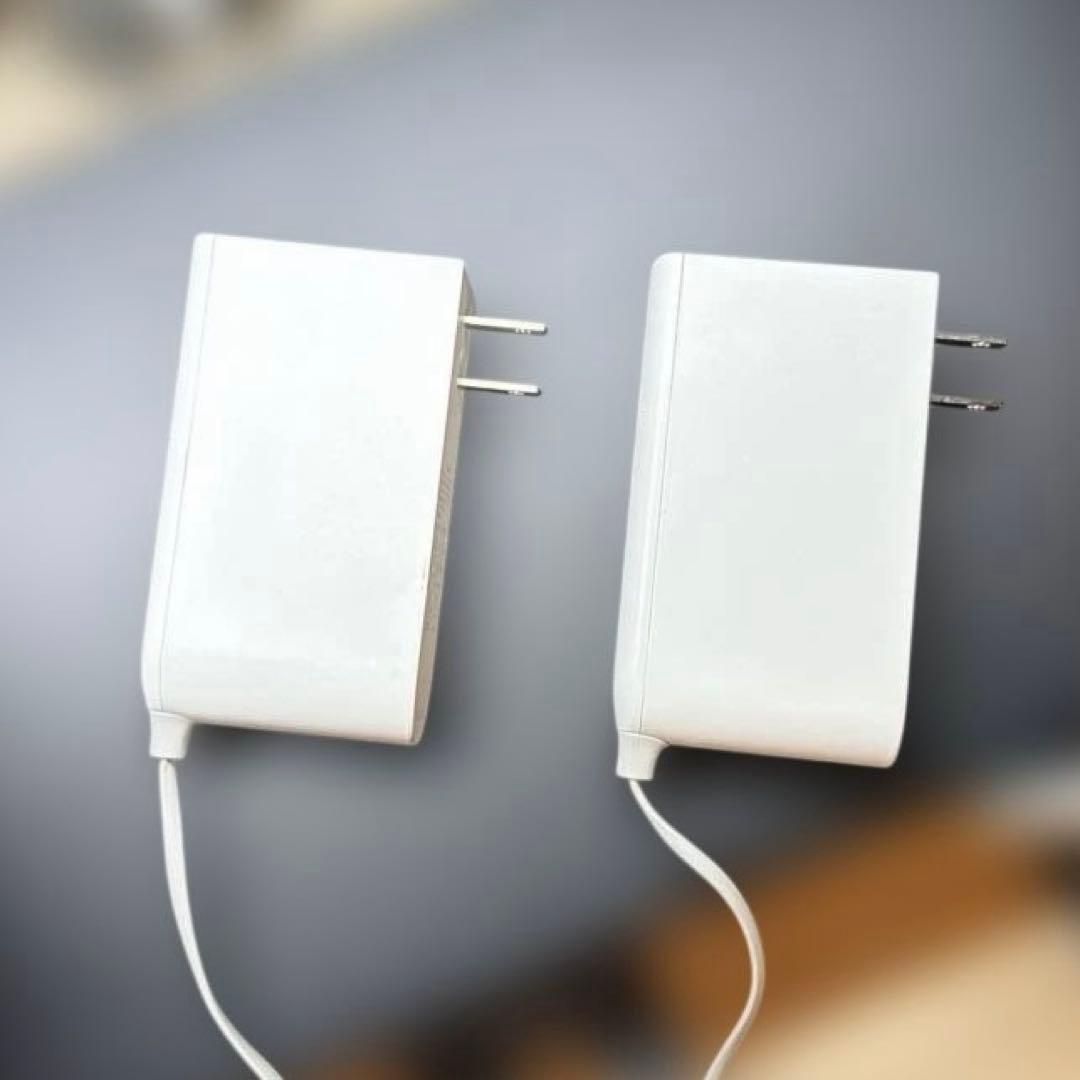 TP-Link WiFi 無線LANルーター Wi-Fi6Deco X50/A