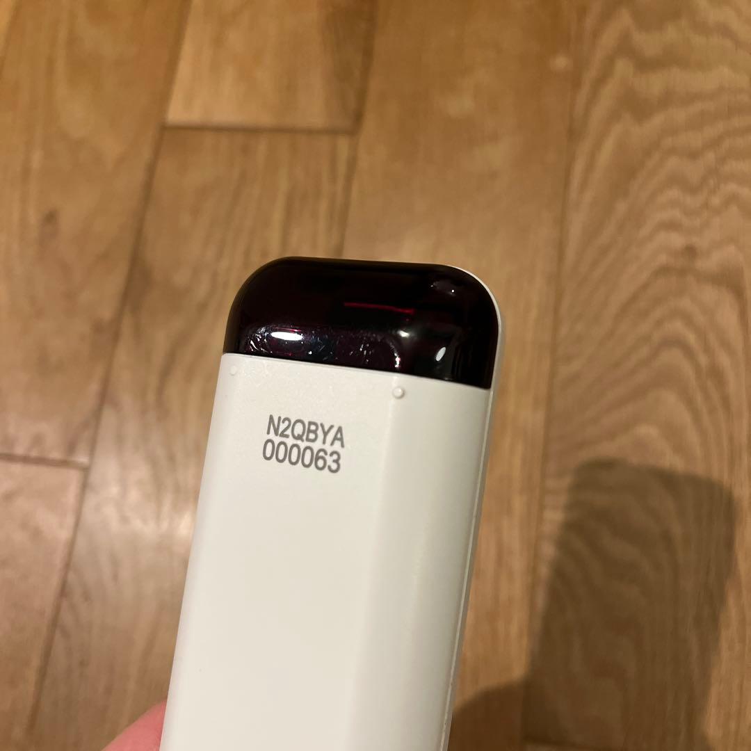 【ジャンク】パナソニック　レイアウトフリーテレビ　TH-43LF1L 43V型