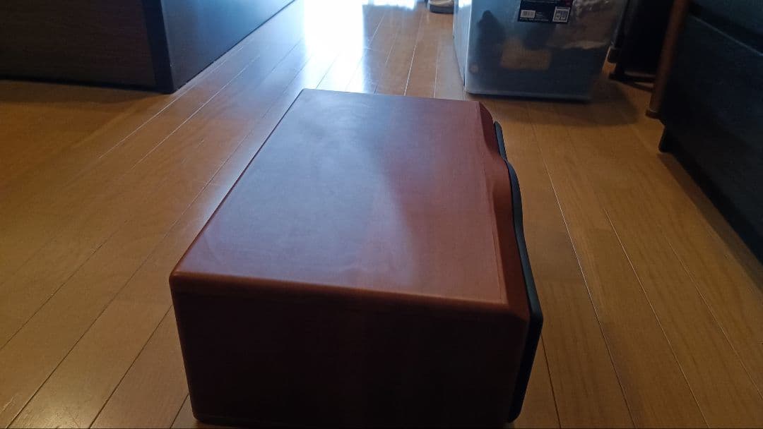 DENON デノン SC-C777SA センタースピーカー