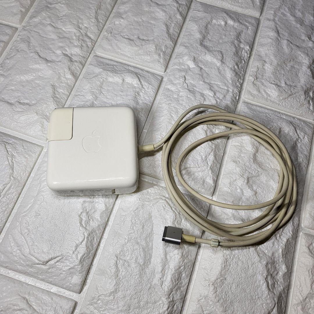 MacBook本体 MacBookAir 13inch,Mid 2013