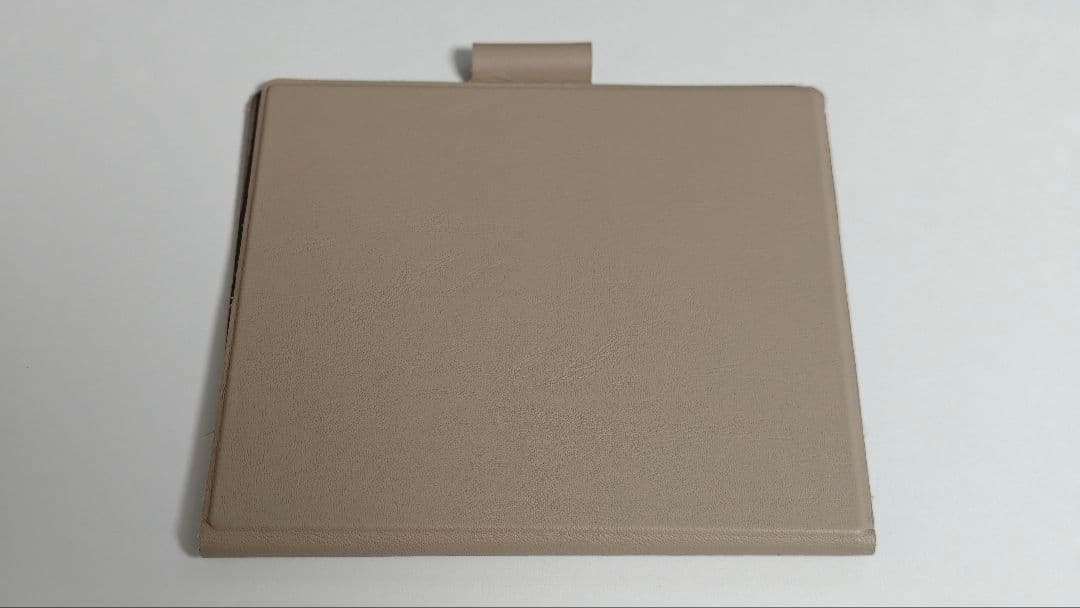 BOOX GO7 モノクロ 純正ケース＆ペン付き