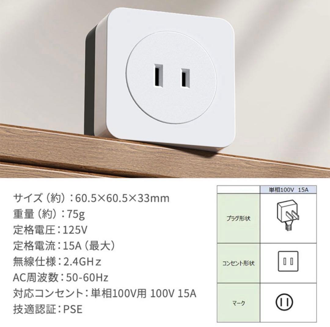 エアコンパートナー