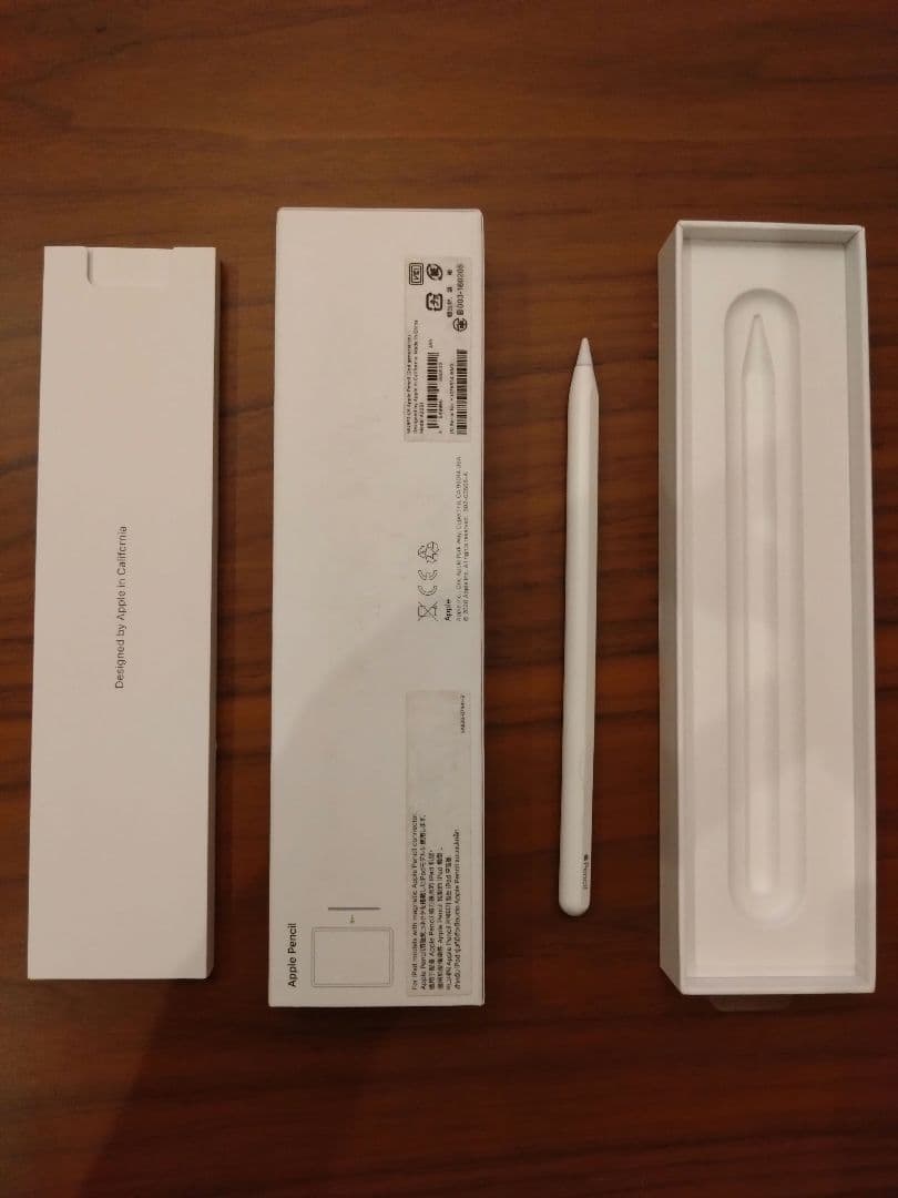 【専用】iPadpro11第3世代128GBApple Pencil＆専用カバー