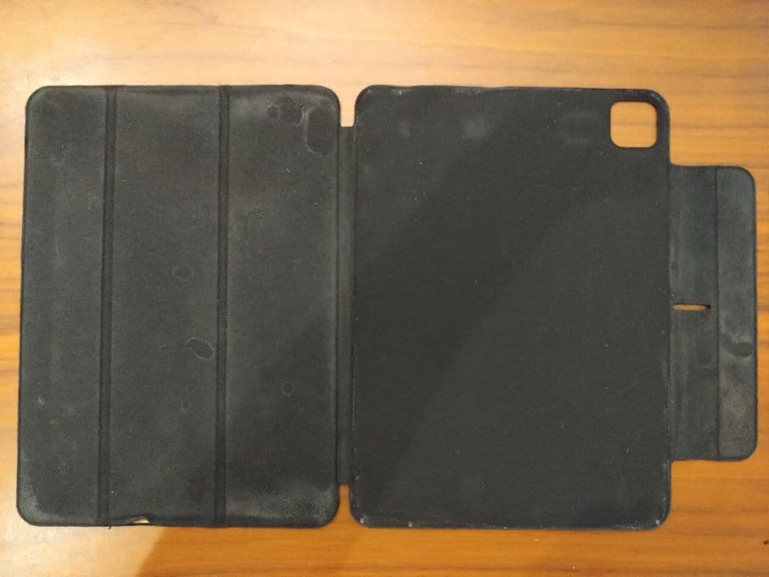 【専用】iPadpro11第3世代128GBApple Pencil＆専用カバー