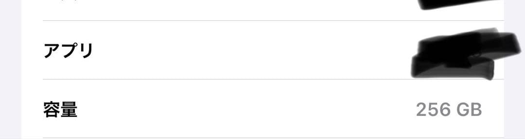 【美品.早い者勝ち】Apple iPhone 14 Pro シルバー 本体