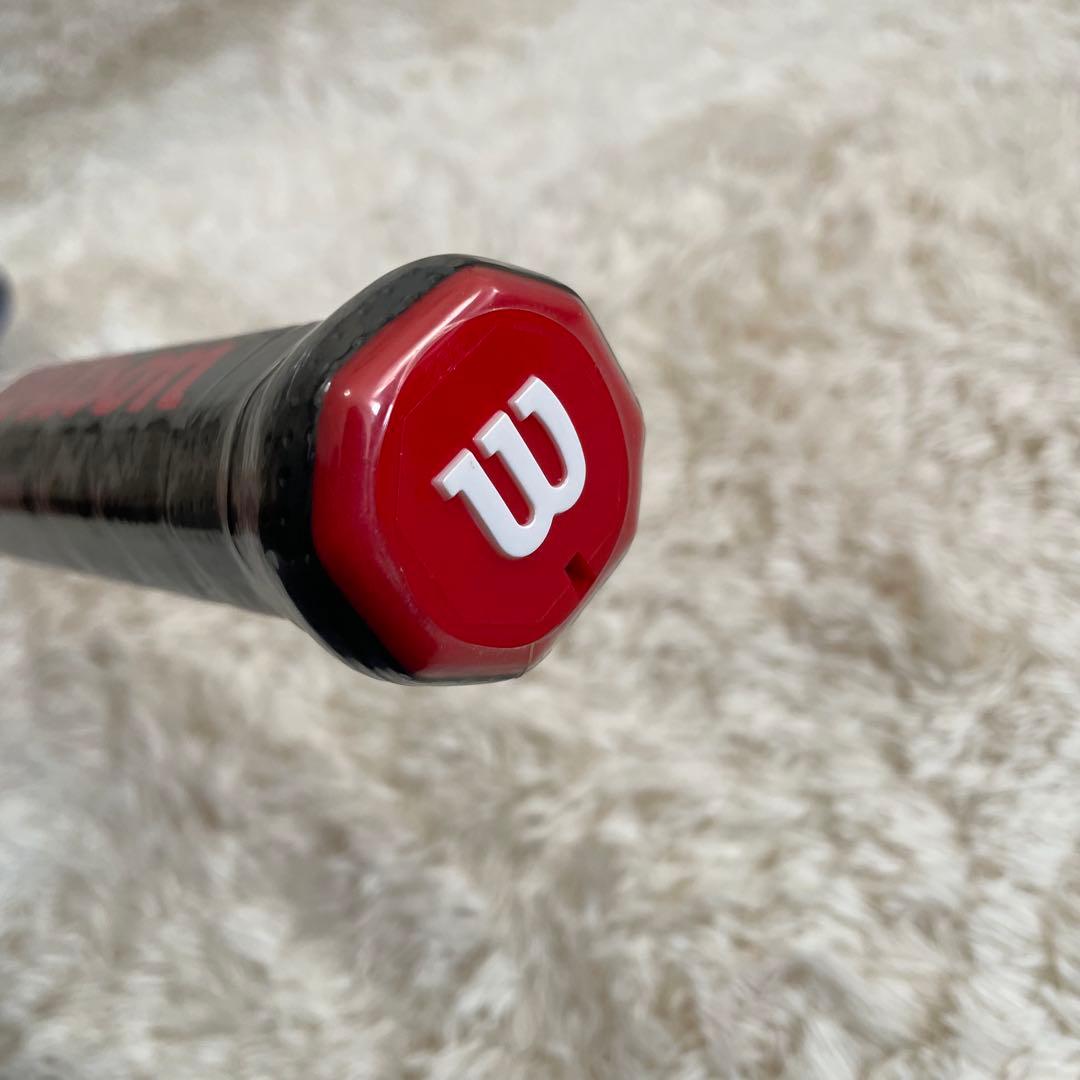 新品　1200本限定　Wilson ULTRA TOUR95 KEI 2019