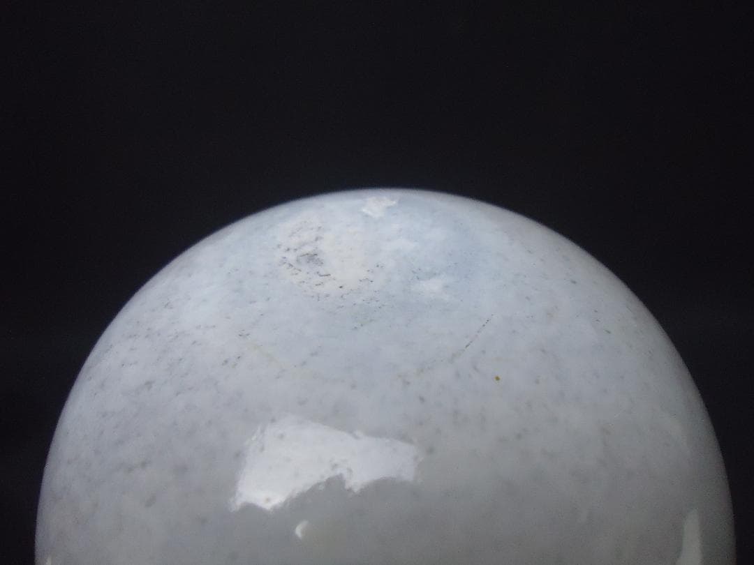 【未使用品】コスタボダ　KOSTA　Boda　花瓶　Caramba