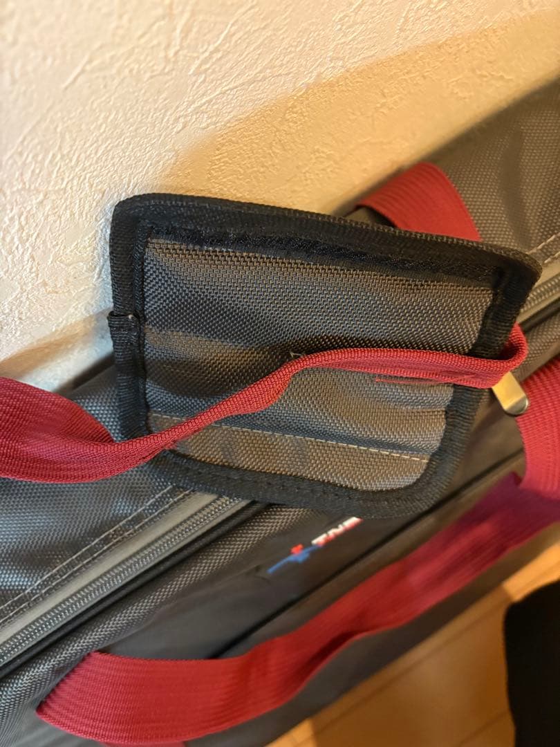 キャンプ用ローテーブル IGTスリム同規格品