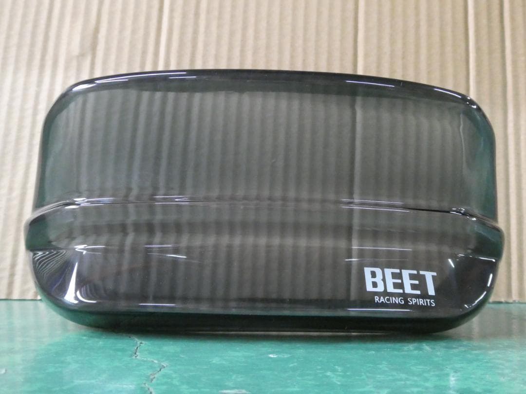 ＸＪＲ４００後期　テールカバー　ロゴ有/中古 RH02J XJR1300