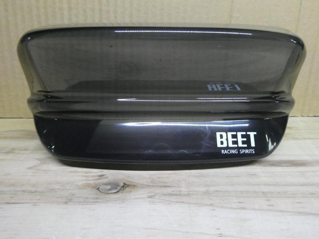 ＸＪＲ４００後期　テールカバー　ロゴ有/中古 RH02J XJR1300