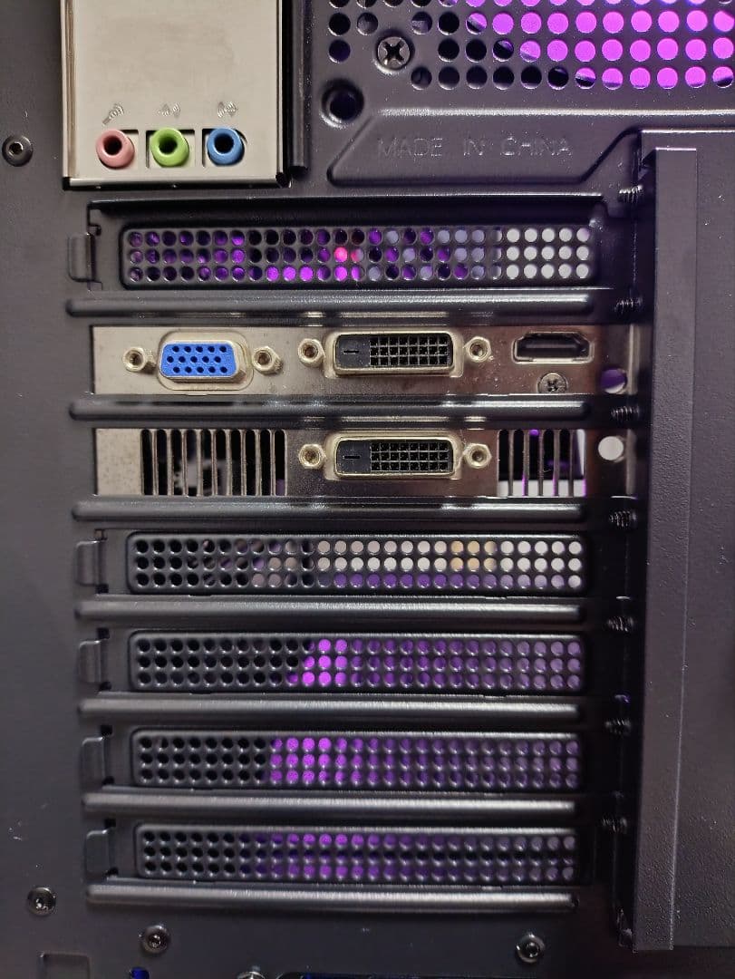 爆速！簡易水冷搭載 Core i7 第10世代搭載ゲーミングパソコン ブラック