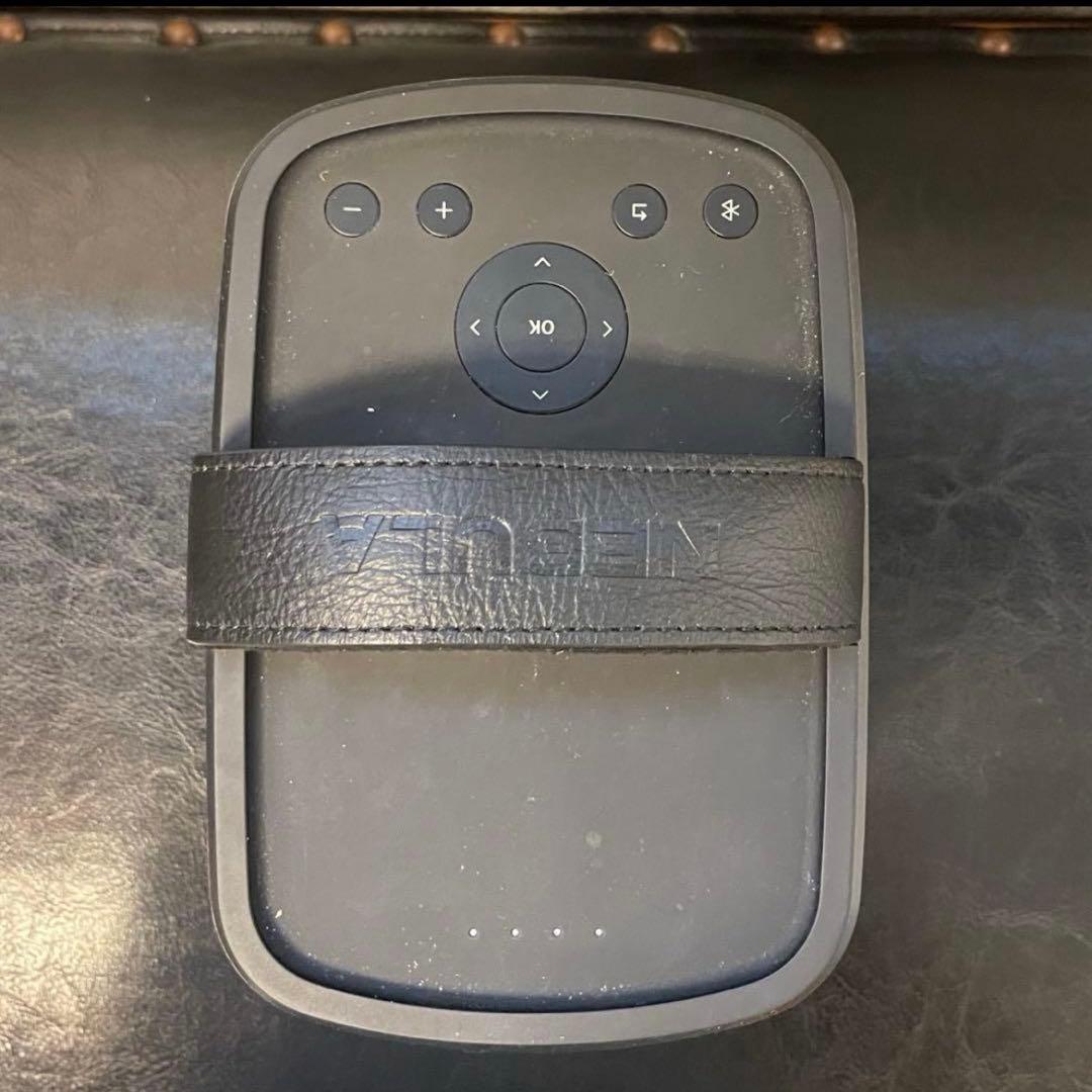 Nebula Mars II Pro プロジェクター　美品