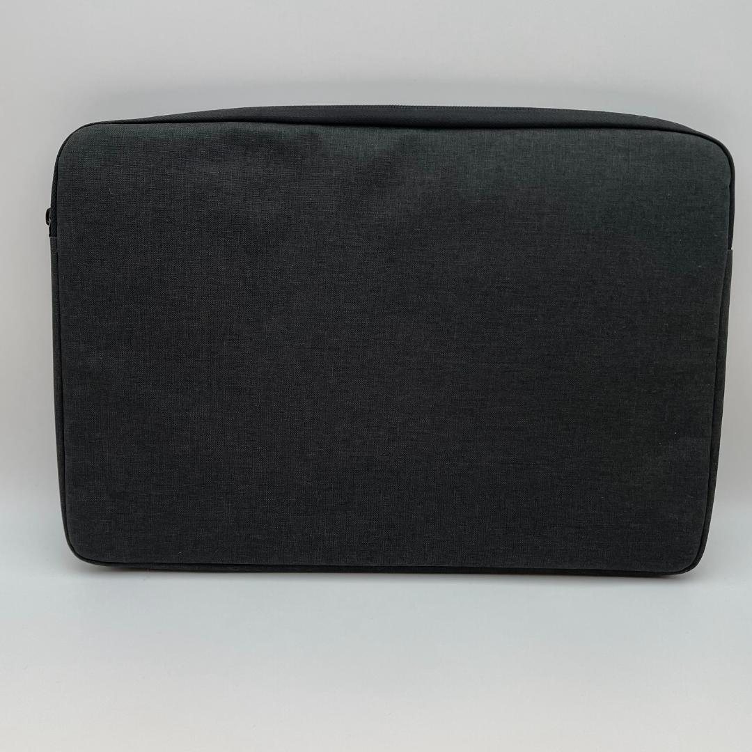 【美品】IODATA モバイルモニター 15.6インチ 持ち運び フルHD