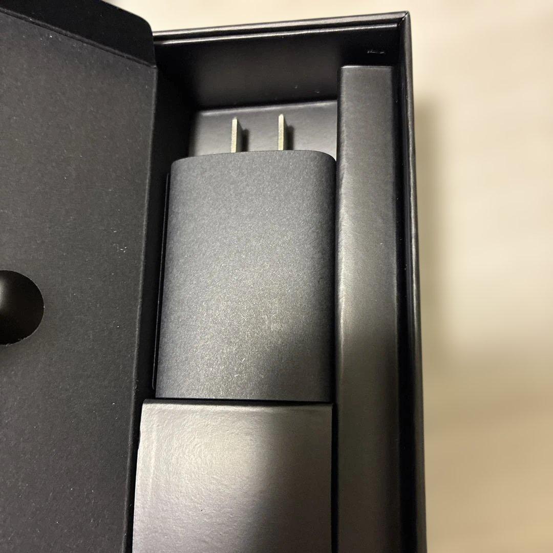 フ*ル様 【おまけ付】Lenovo Legion Y700 (2023)