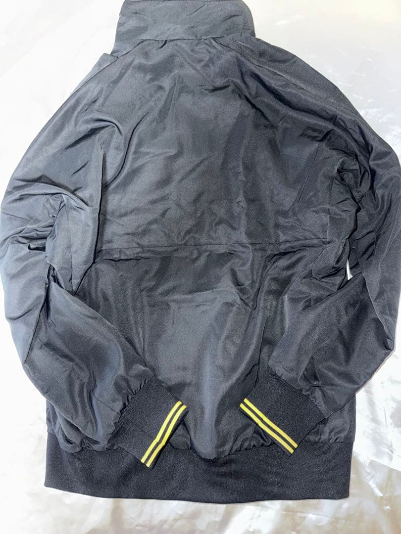 阪神タイガース　プロコレ　ウィンドブレーカー