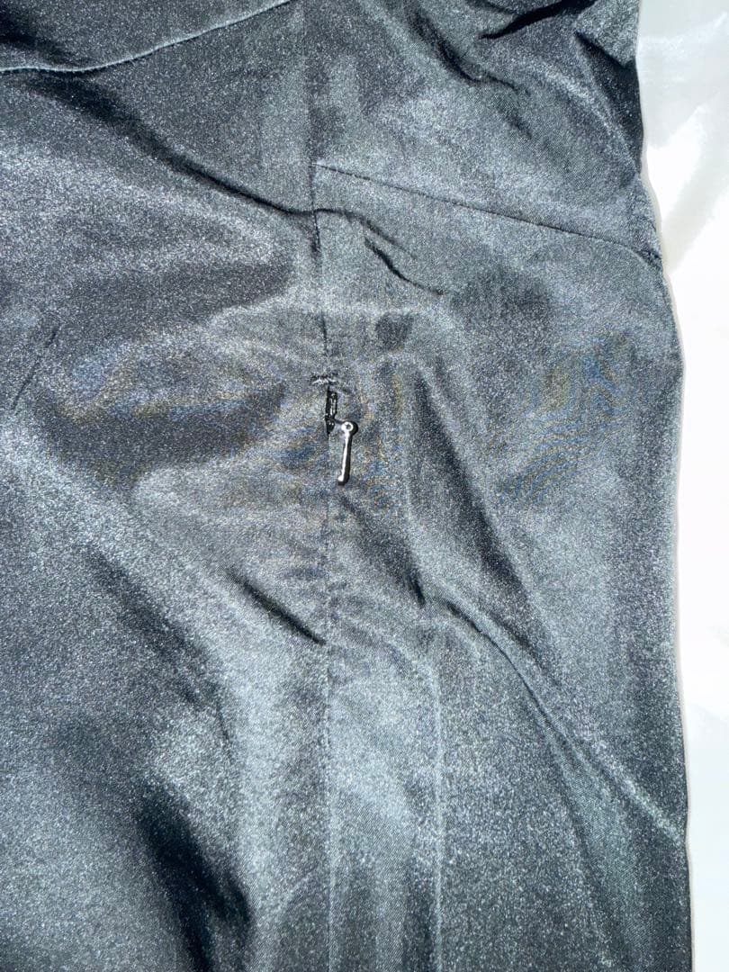 阪神タイガース　プロコレ　ウィンドブレーカー